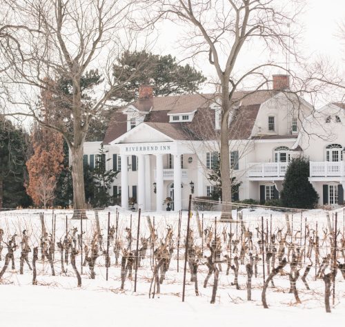 02162022 river bend peller 0501