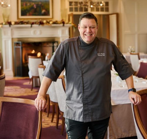 12252023 APL 30 Bench Peller 0397_JPG